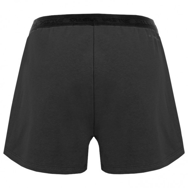 Salewa - Women's Lavaredo Hemp Train Shorts - Shorts