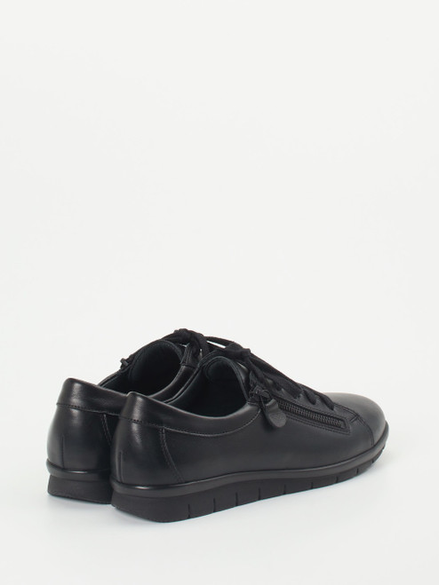 Sneaker-26610090196 Christian Dietz