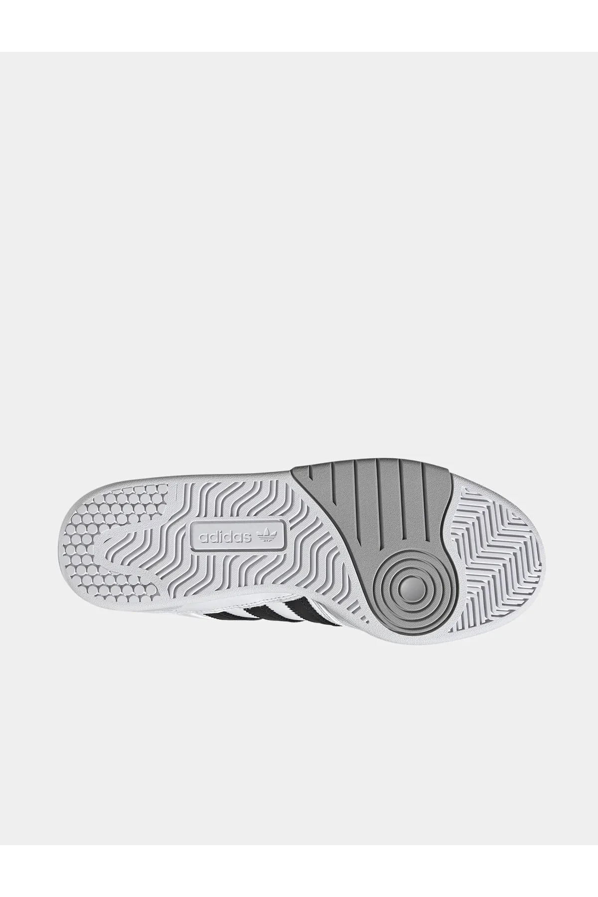 adidas  Unisex adidas Court Refit Schuhe