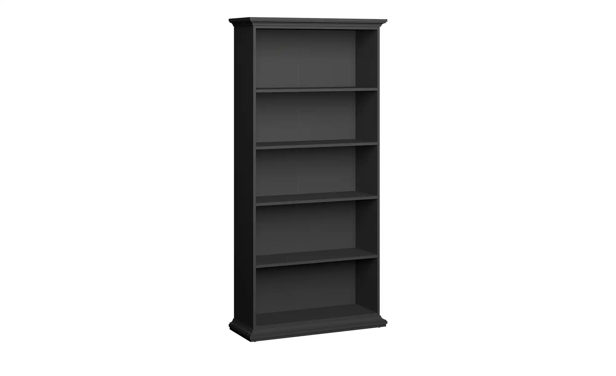 Bücherregal