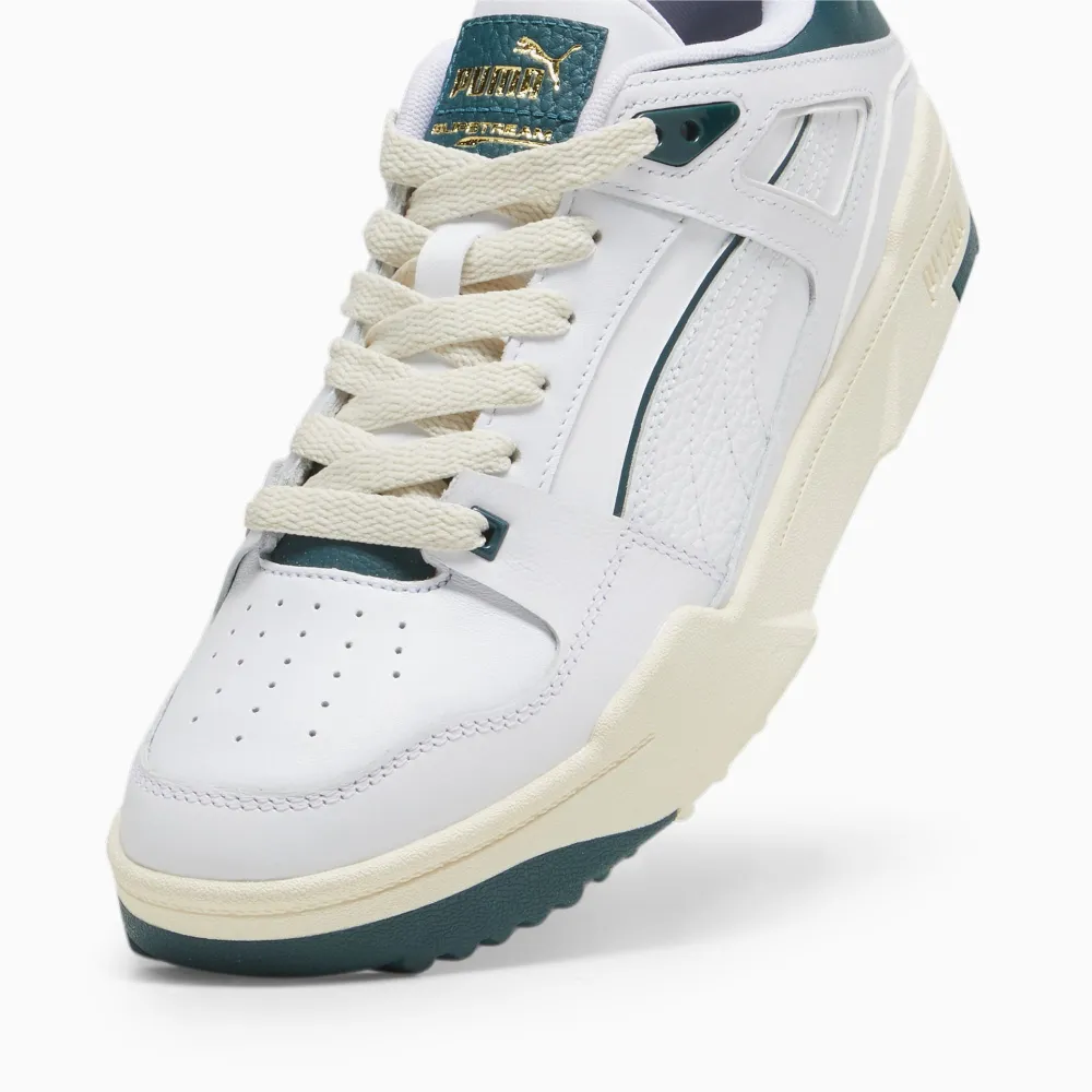 PUMA Slipstream G 309744_03 / weiss