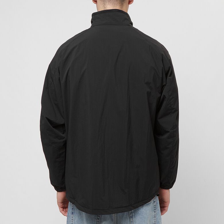Gramicci Canyon Jacket Black