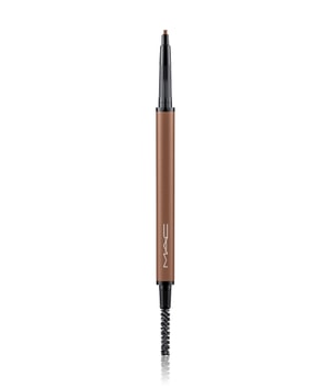 MAC Eye Brows Styler Augenbrauenstift-0.9 g