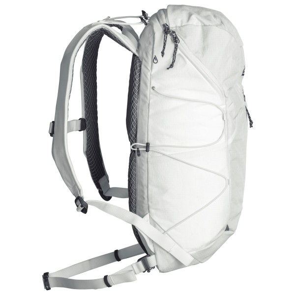 Bach - Pack Shield Recor 20 - Daypack