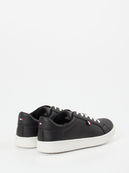 Sneaker-66110090145 Tommy Hilfiger