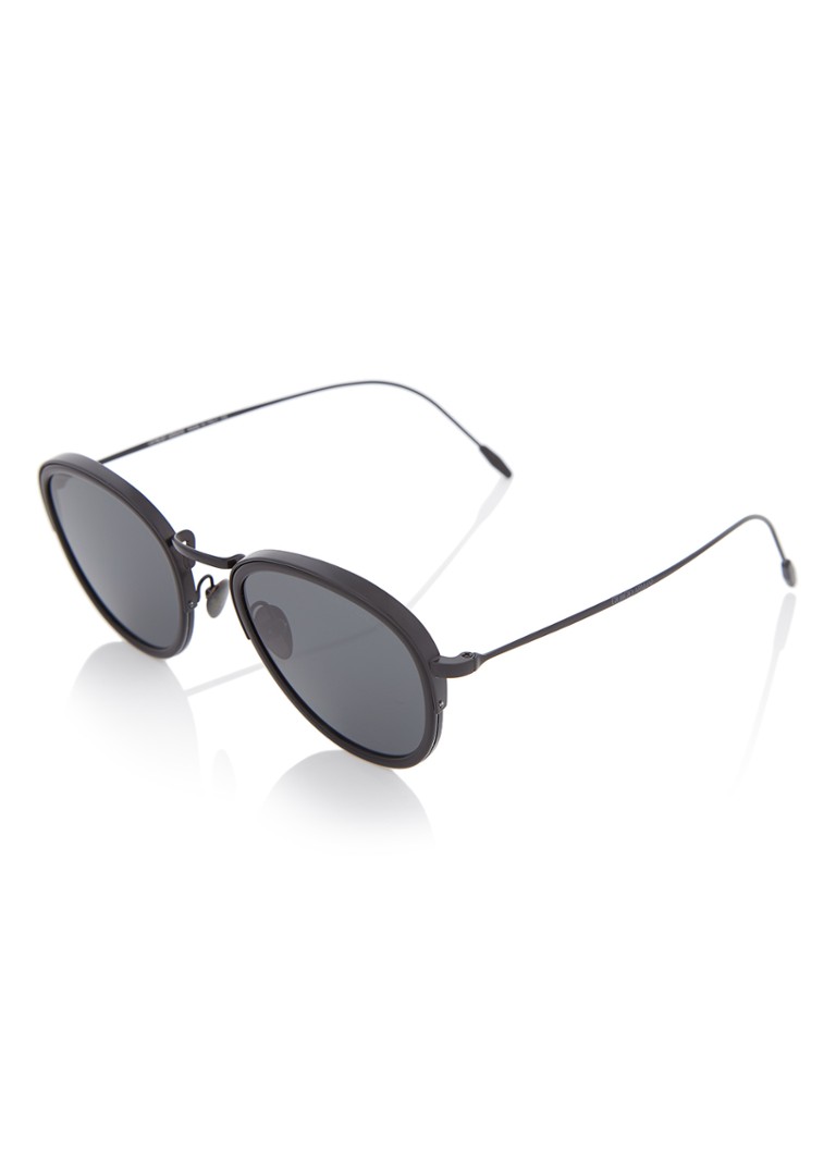 Ochelari de soare Giorgio Armani AR6068