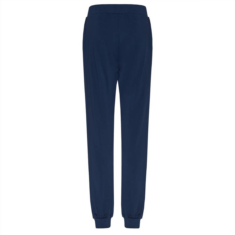 TAO FEE Freizeithose Damen