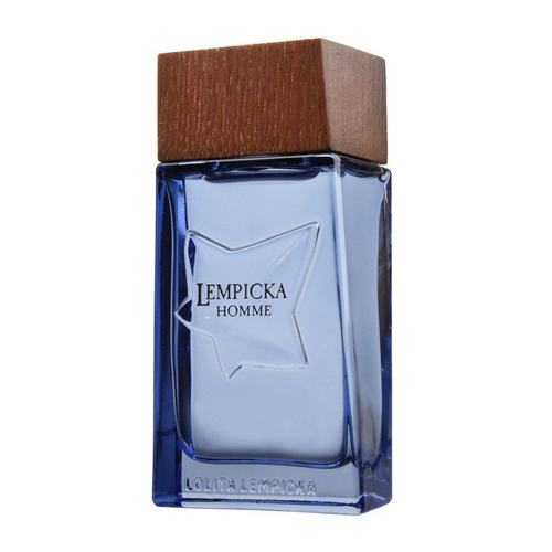 Woda toaletowa Lolita Lempicka Homme 100 ml