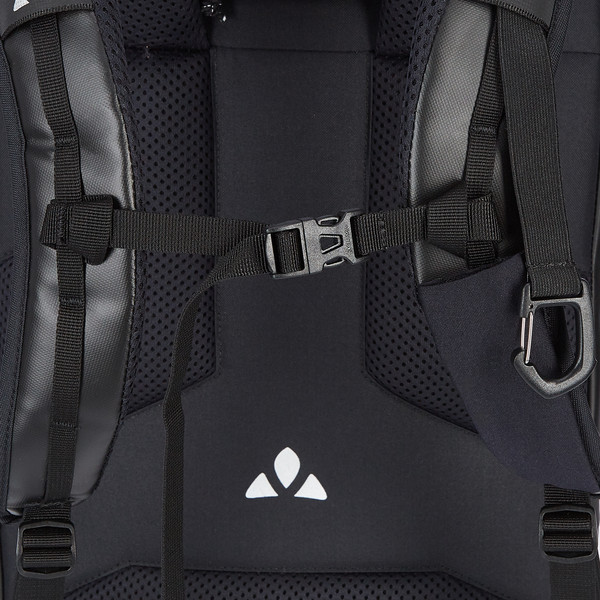 MINEO BACKPACK 23 - Tagesrucksack