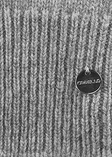 CODELLO Handschuhe