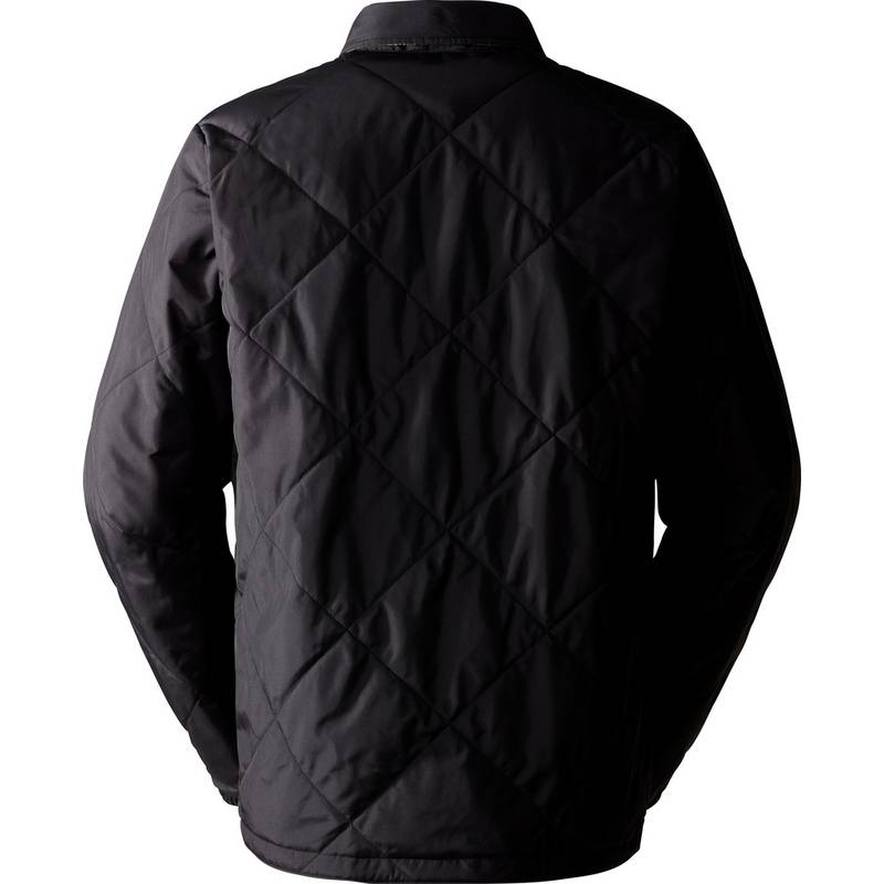 The North Face AFTERBURNER Skijacke Herren