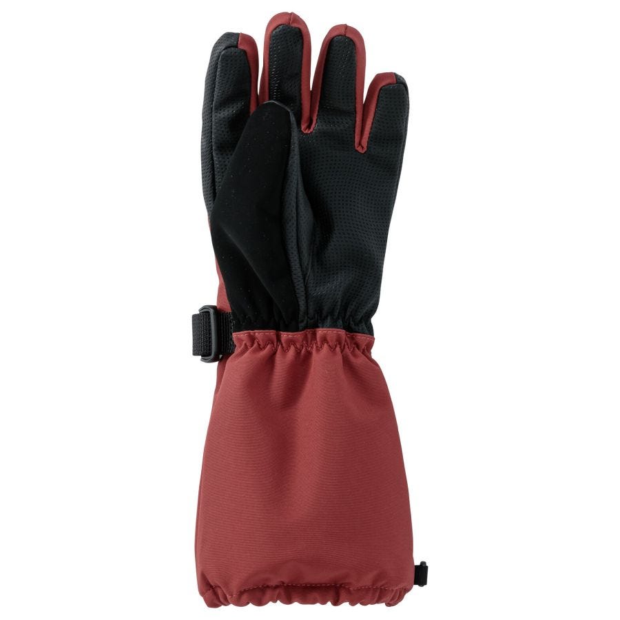 Snow Cup Gloves Kinderhandschuhe
