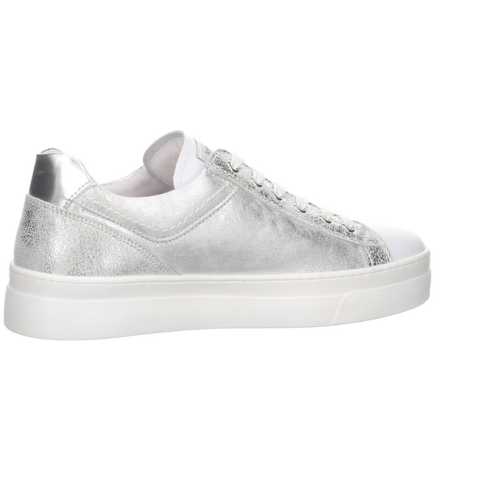 Nero Giardini Sneaker