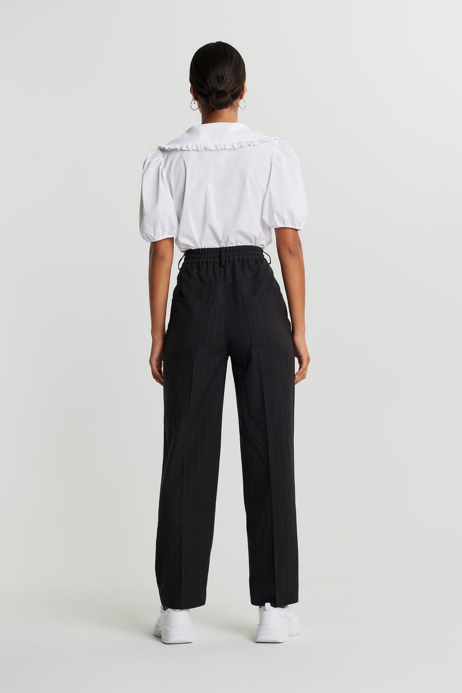 Saina jogger trousers