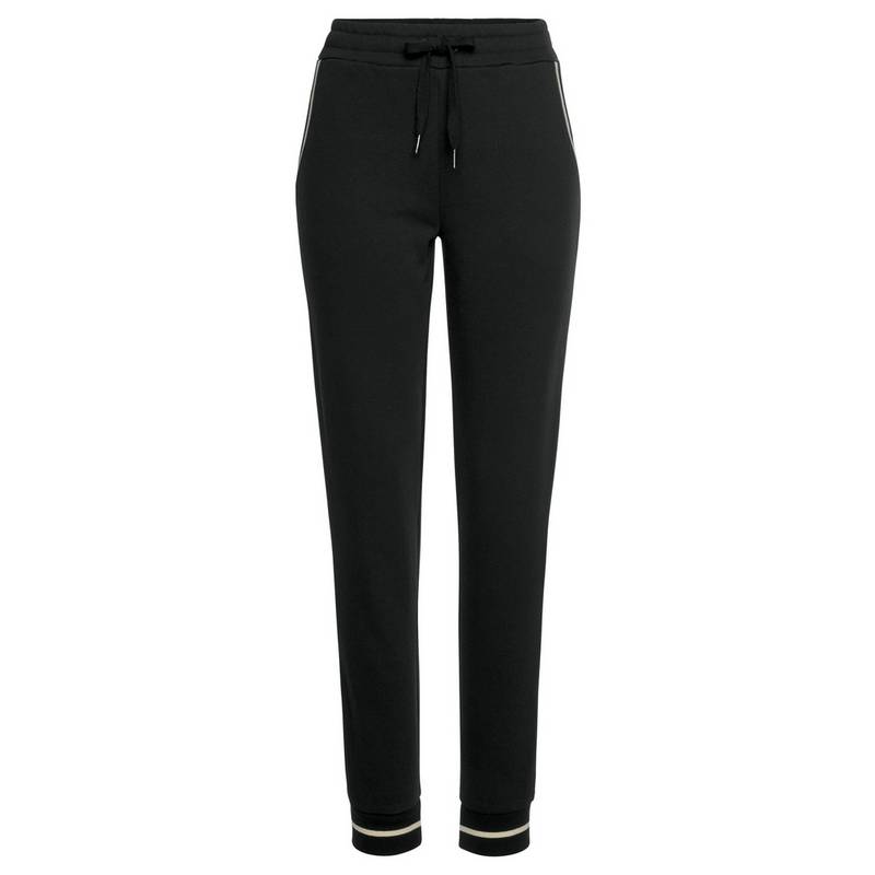 Lascana Sweathose Damen