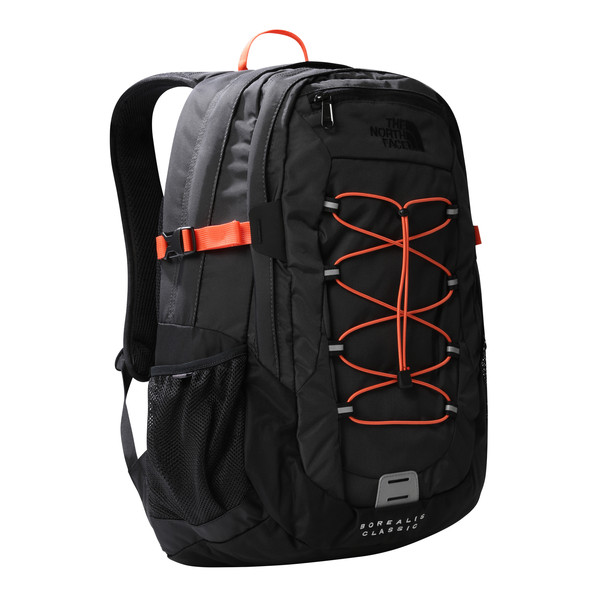 BOREALIS CLASSIC - Laptoprucksack