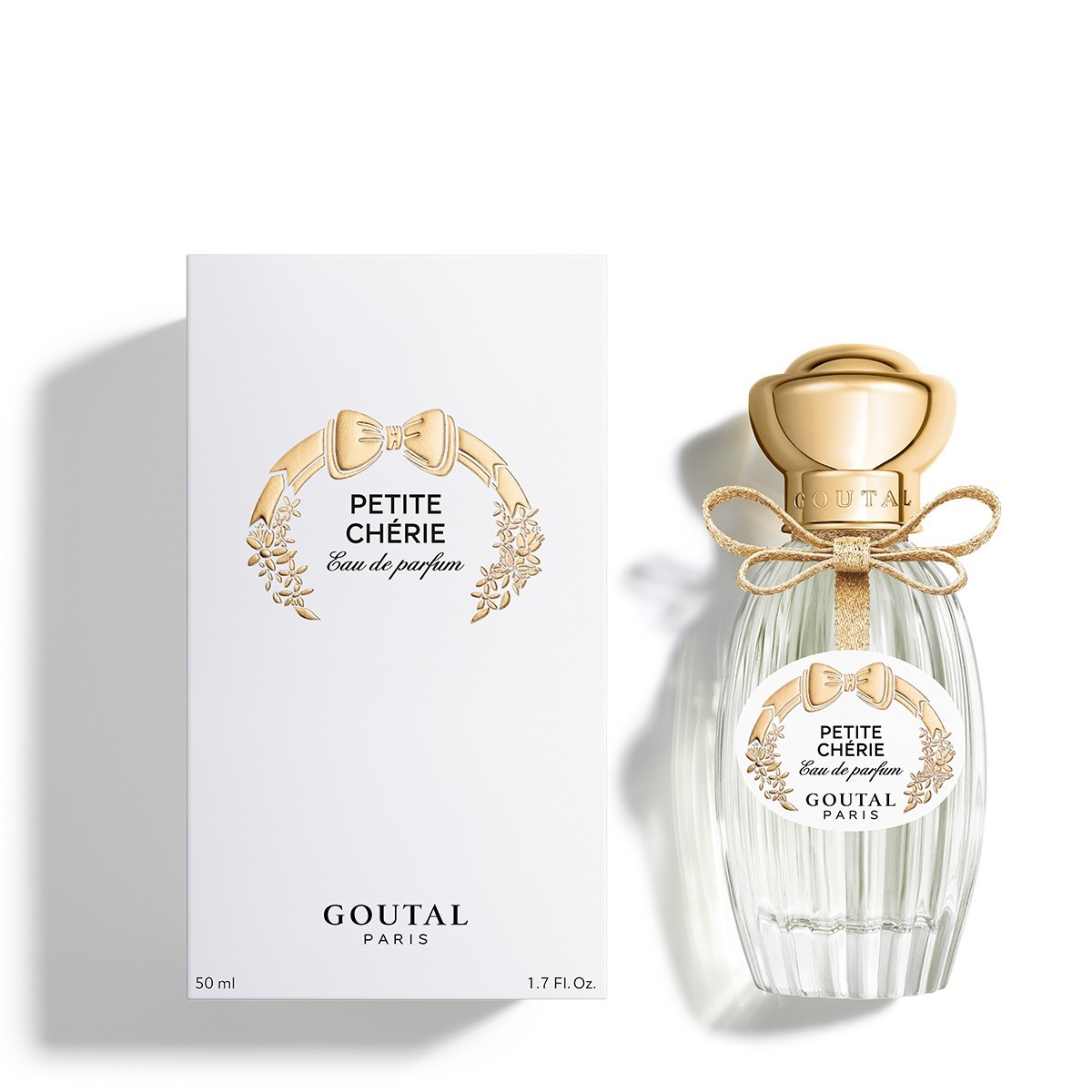 Annick Goutal MALA DRAGA
