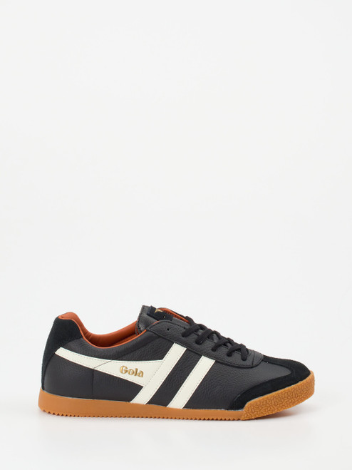 Sneaker-84650070017 Gola