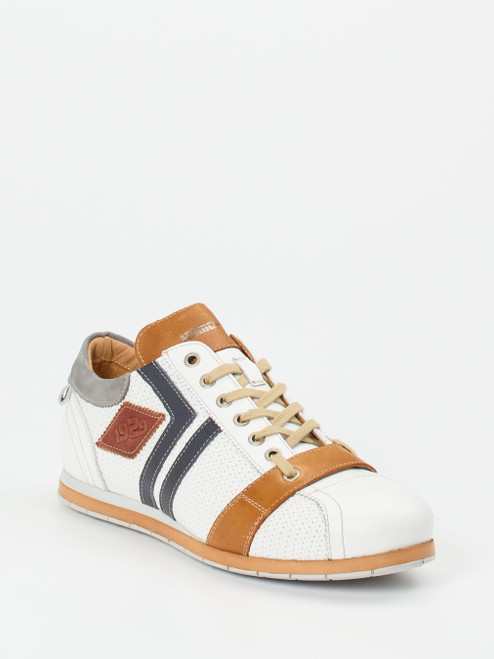 Sneaker-46617920018 Kamo Gutsu