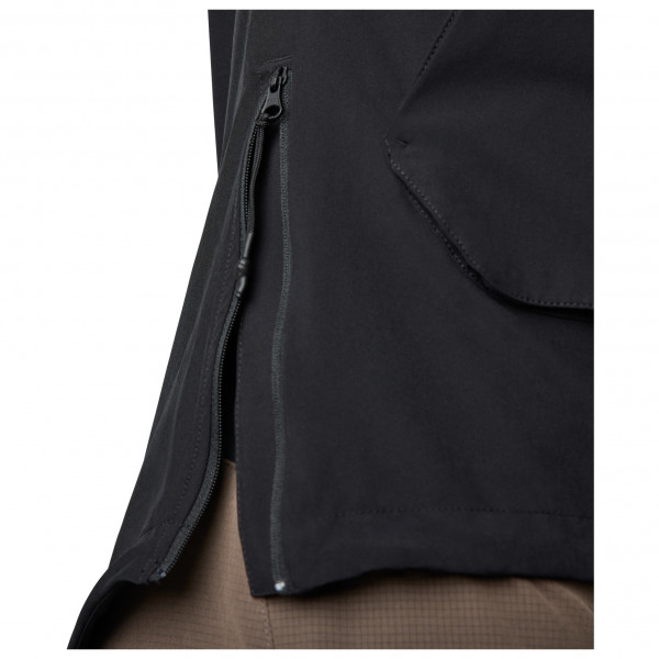 FOX Racing - Ranger Wind Pullover - Fahrradjacke