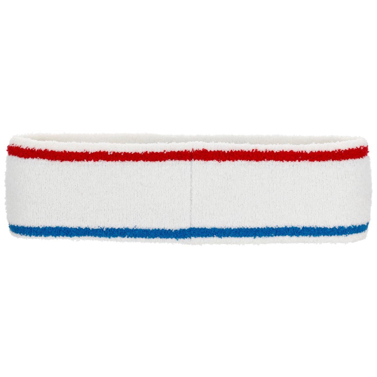 Kangol Stirnband (1-St) Stirnband