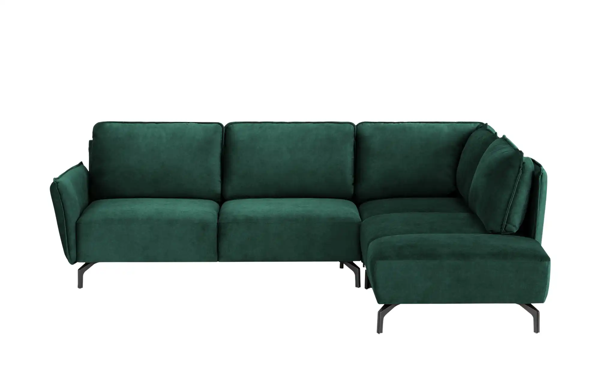 Twist Ecksofa Bella
