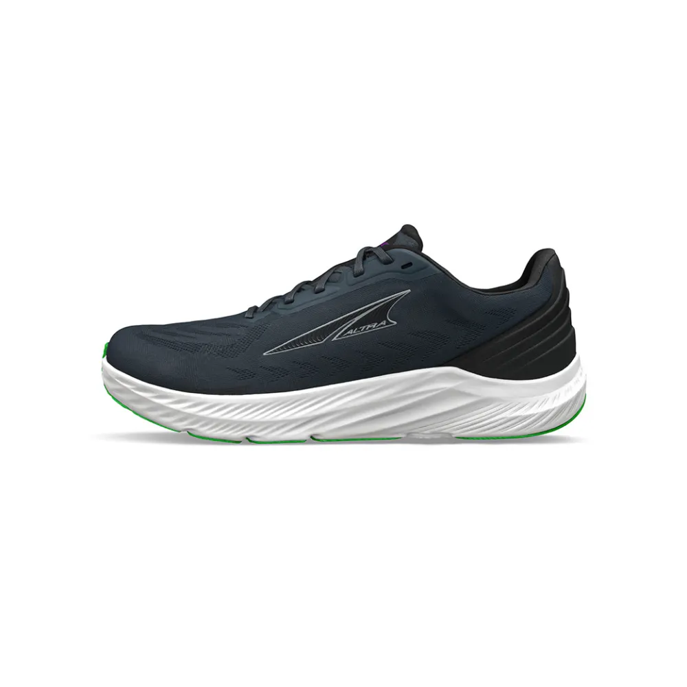 Altra Rivera 4 AL0A85PB000 / schwarz