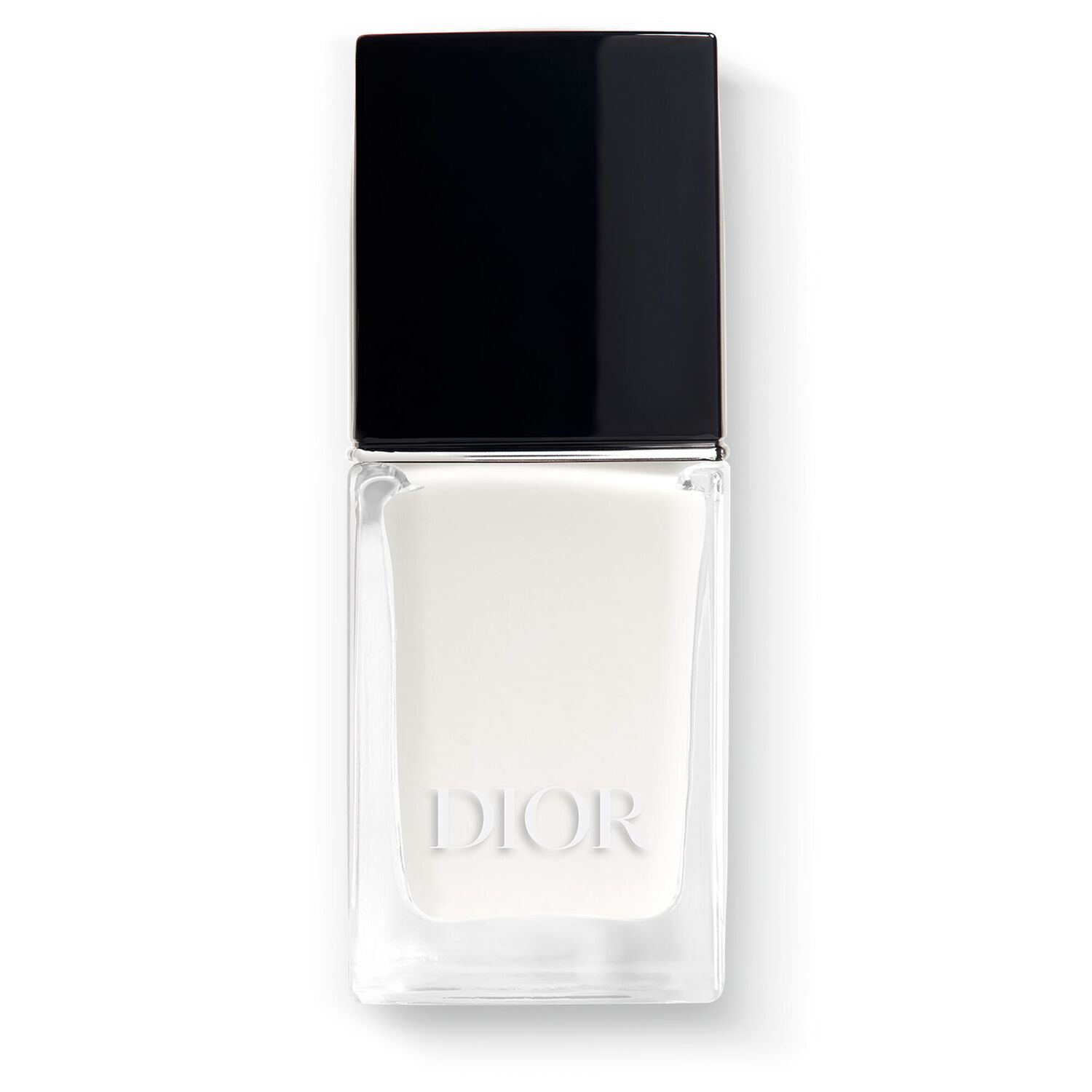 Dior Dior Vernis Vernis à ongles effet gel et couleur couture