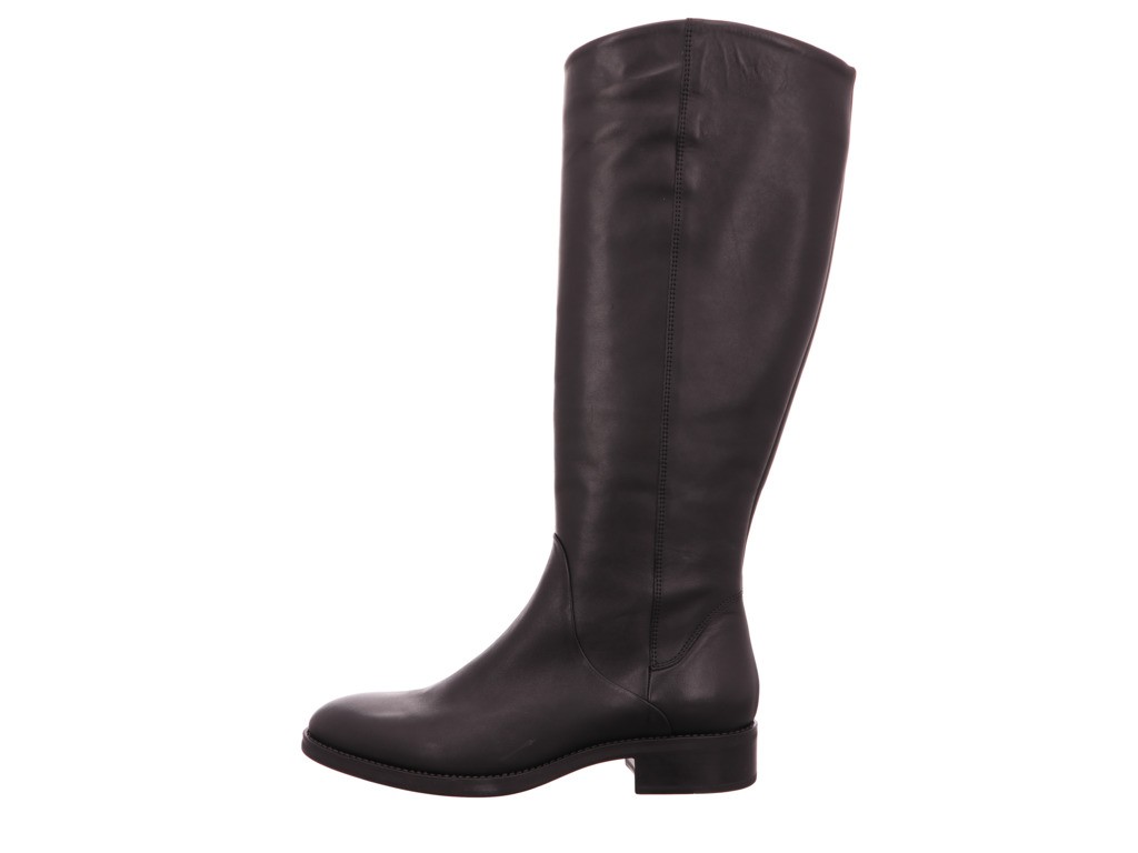 FANTASY SHOES Stiefel schwarz Peffa,nero
