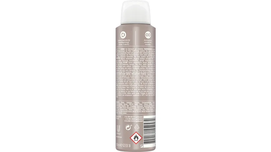 Rexona Maximum Protection Antitranspirant Deospray Clean Fresh 150 ml