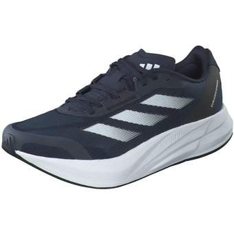 adidas Duramo Speed M Running in blau