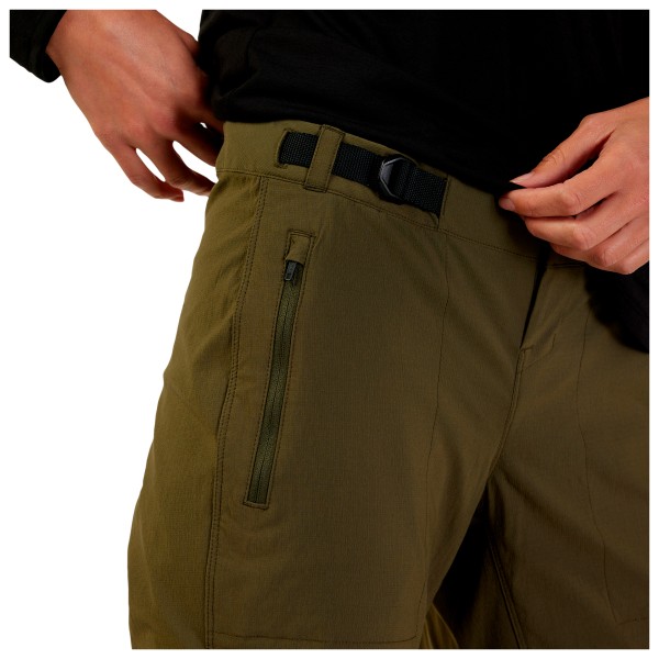 FOX Racing - Women's Ranger Pant - Radhose
