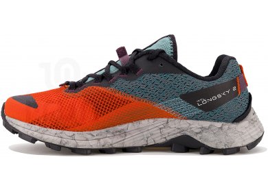 Merrell  MTL Long Sky 2 W