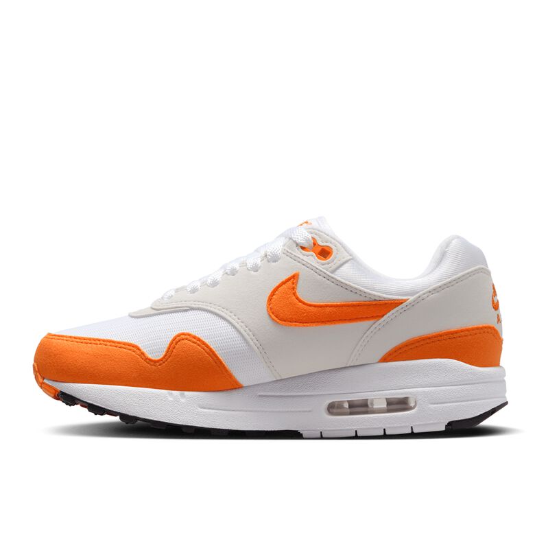 NIKE Air Max 1 ´87 