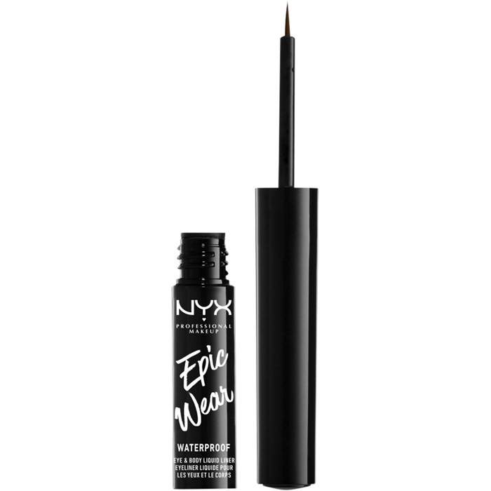 Epic Wear Liquid Liner