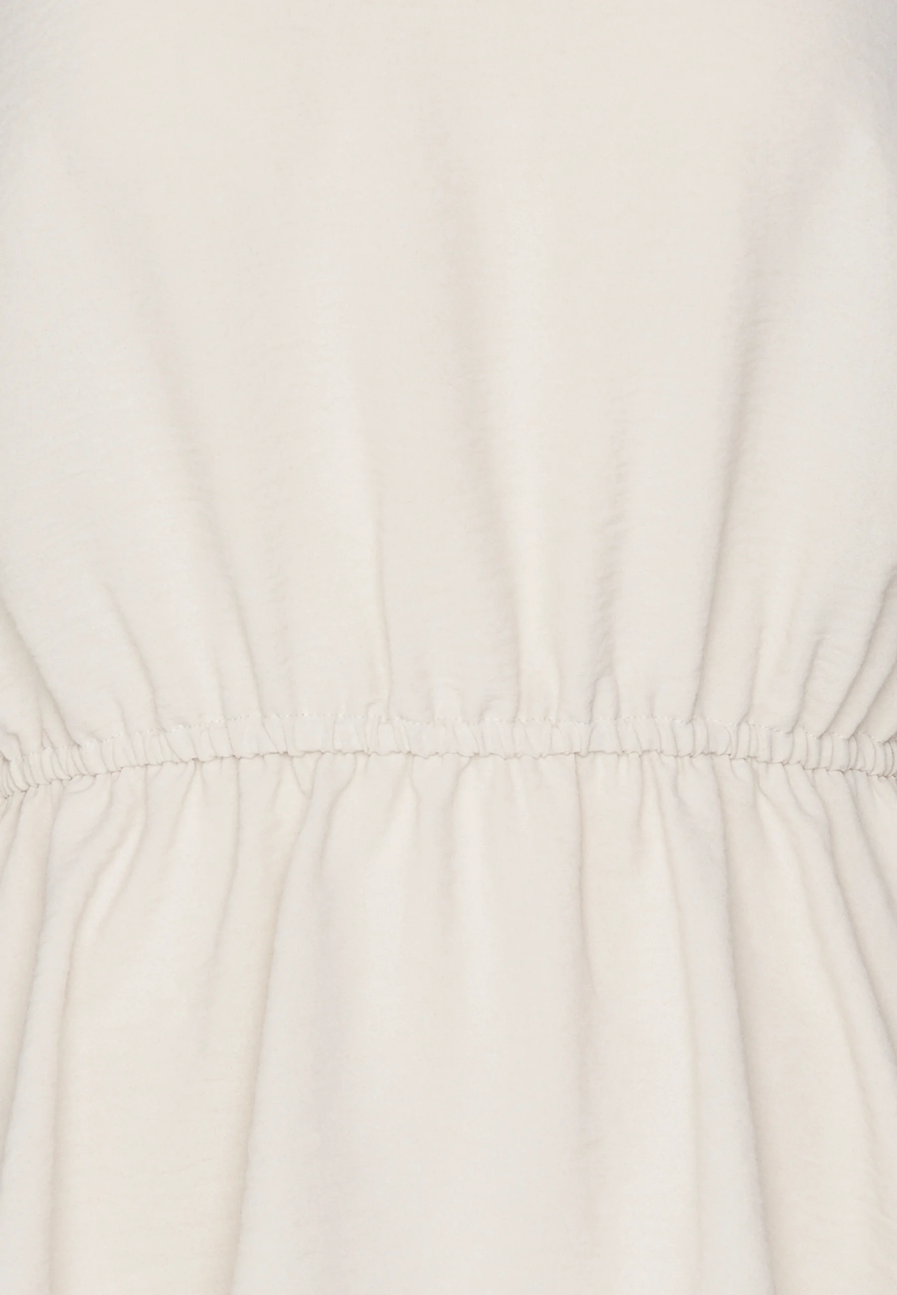 SOLO ONLMETTE CUELLO O - Blusa
