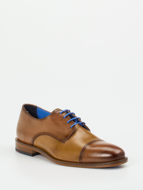 Schnürschuh-46012290194 Lloyd