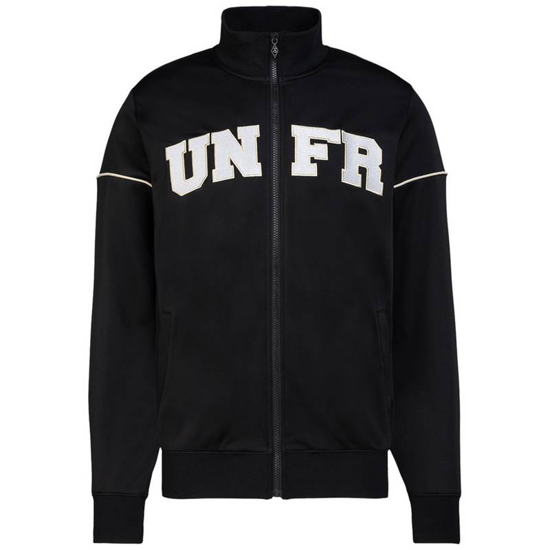 Unfair Athletics Team Outdoorjacke Herren