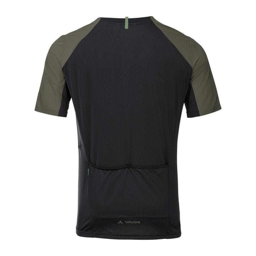 Kuro T-Shirt II Herren