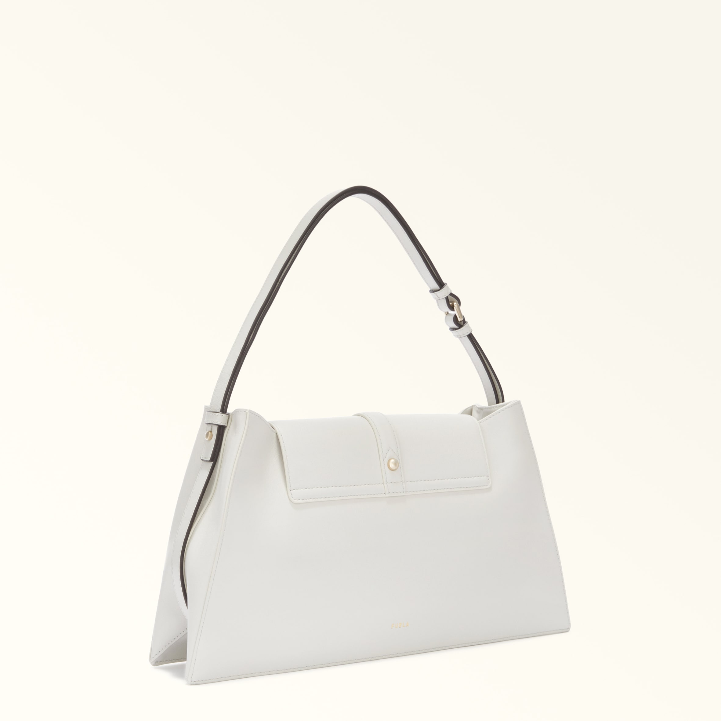 Furla Cloud