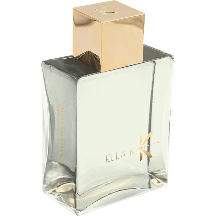 Eau de Parfum Spray