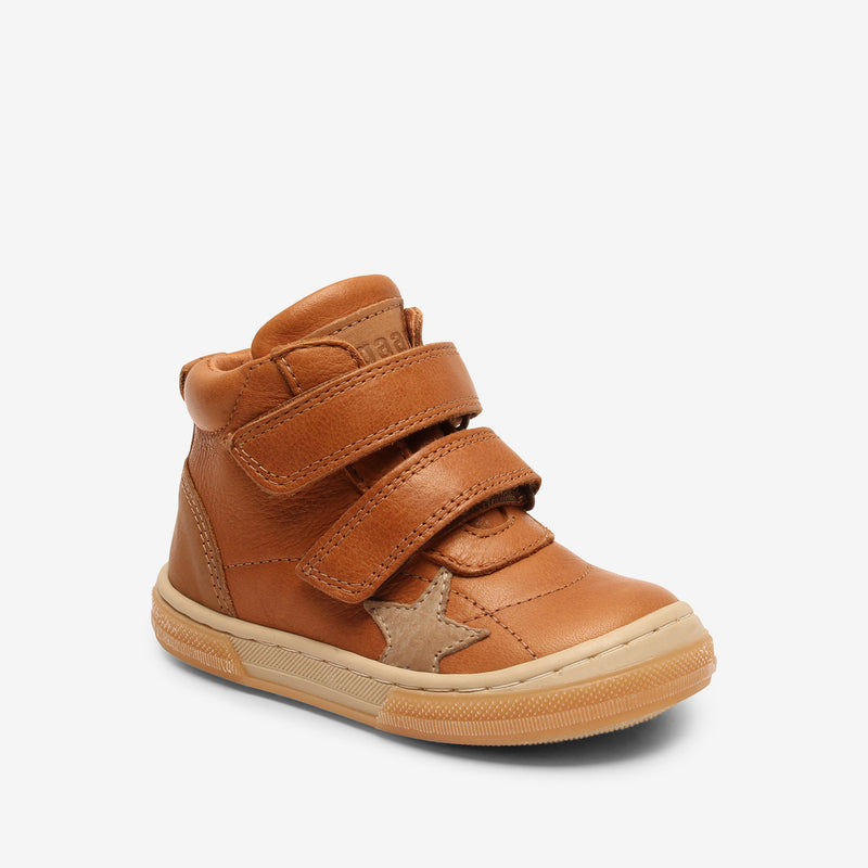 keo brandy - Braun