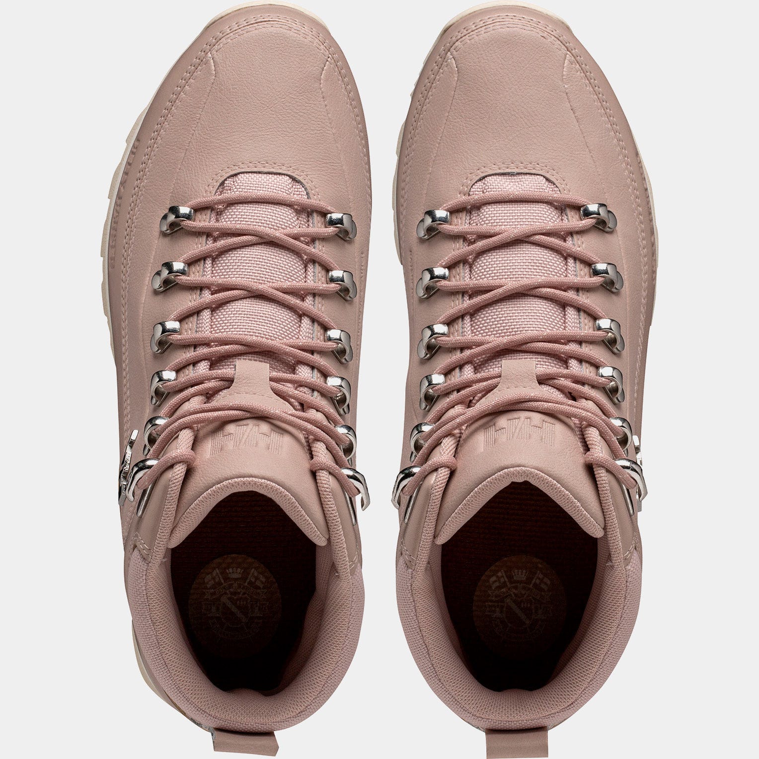 Women's Forester Winter Boots
