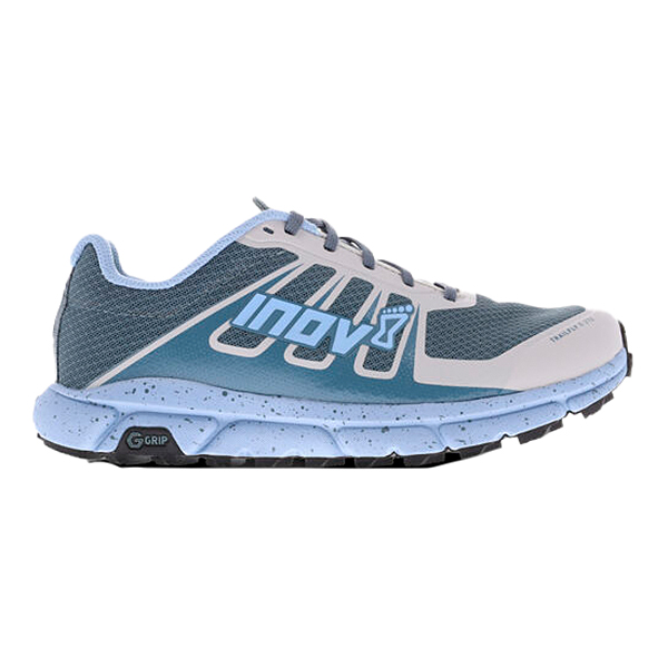 Inov-8 - Women's Trailfly G 270 V2 - Trailrunningschuhe