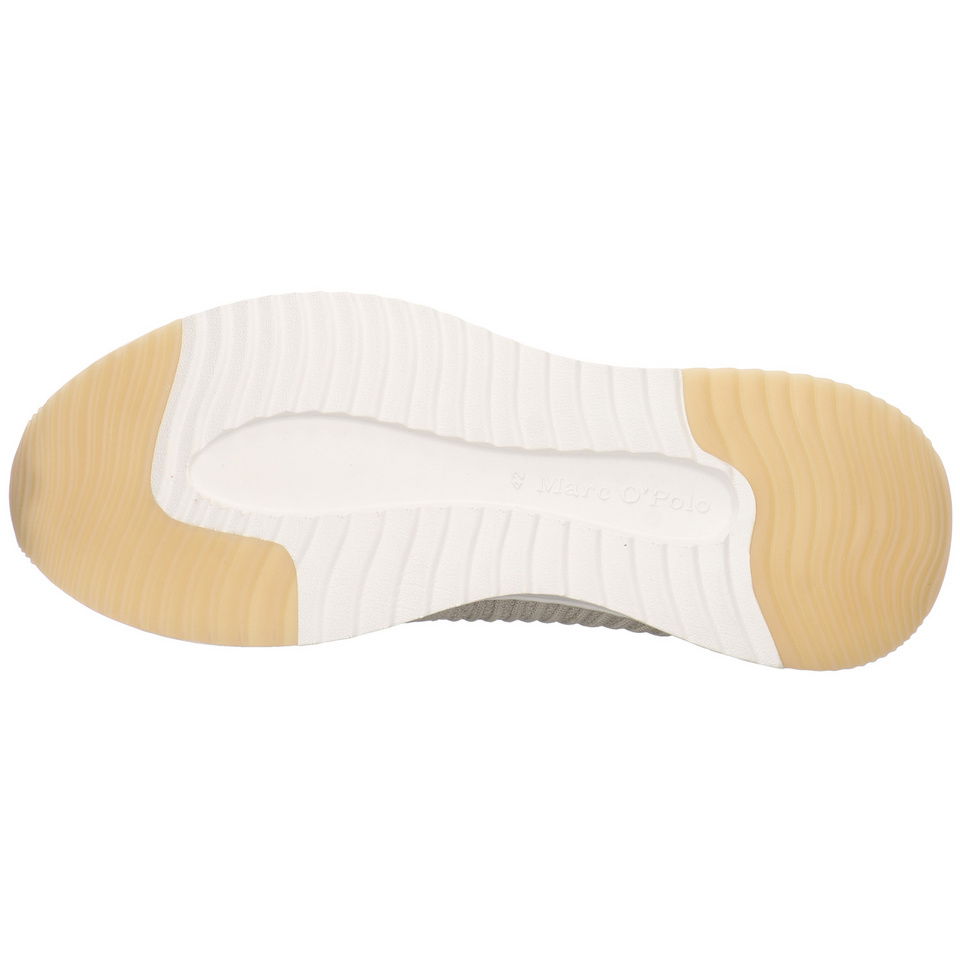 Marc o´Polo Jasper 5D Sneaker