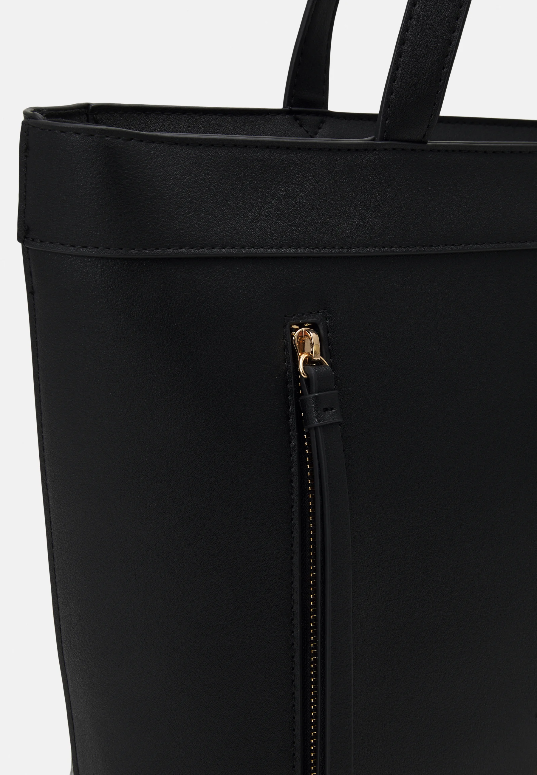 Bolsa de compras Anna Field