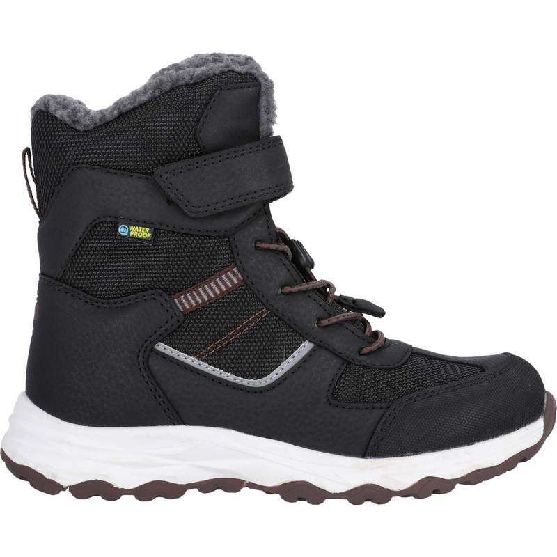 ZigZag Balful Stiefel Kinder
