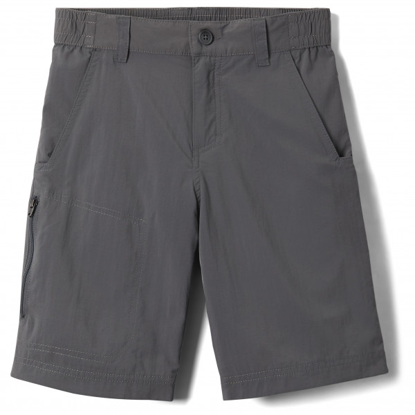 Columbia - Boy's Silver Ridge IV Short - Shorts