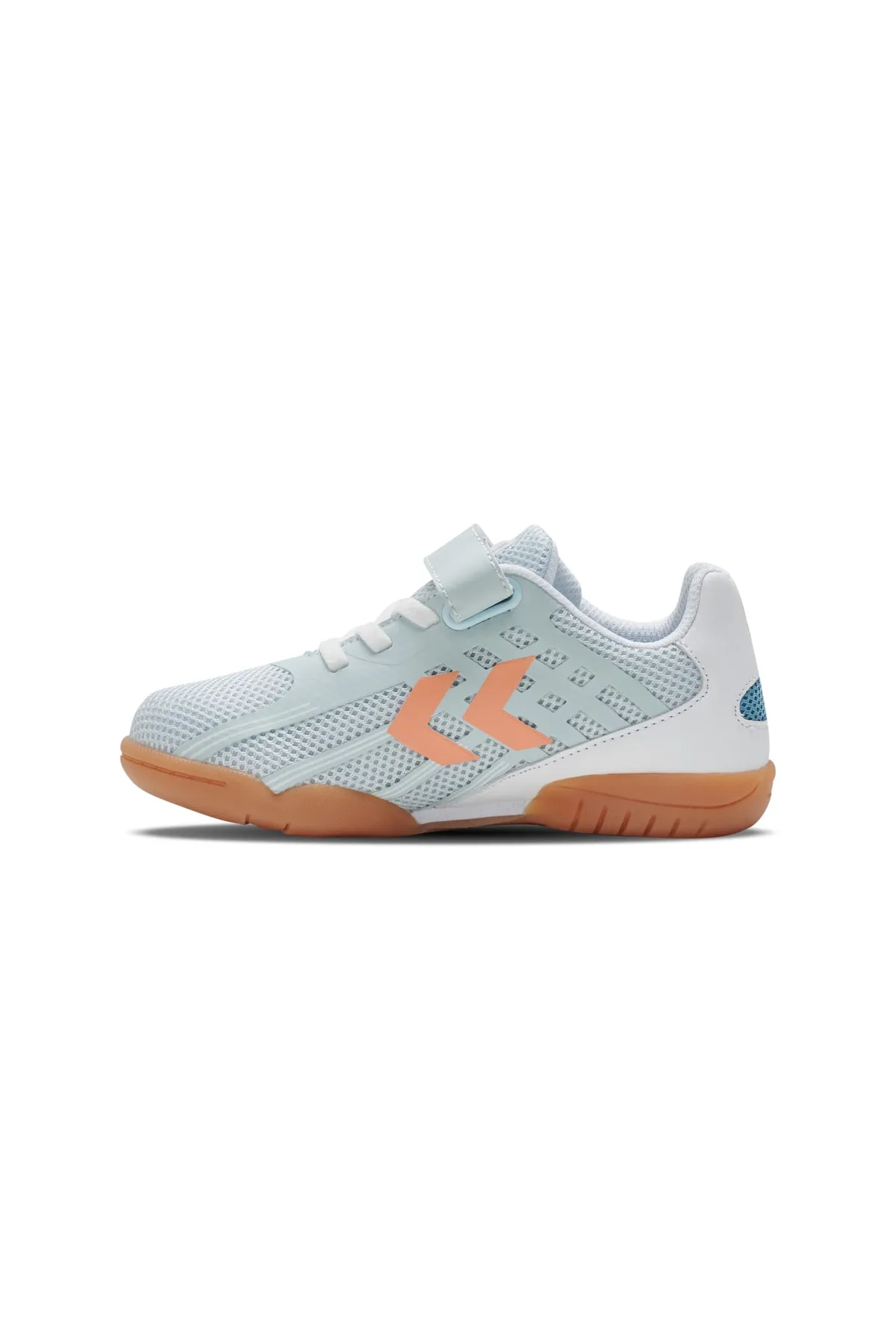 hummel  ROOT ELITE JR VC