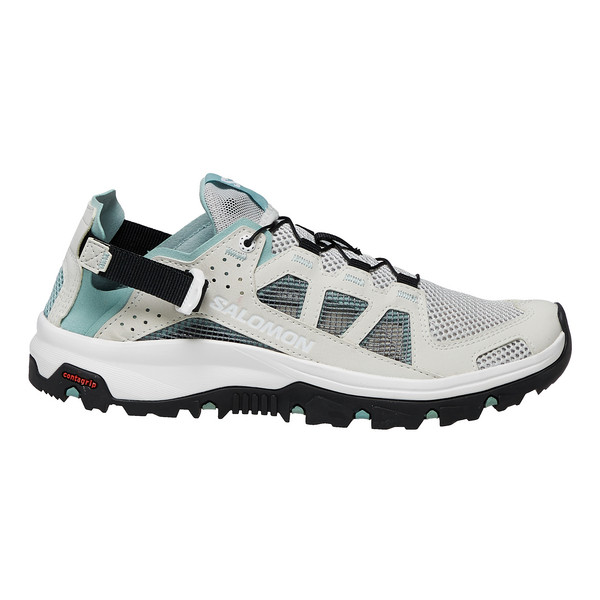 TECHAMPHIBIAN 5 Damen - Wasserschuhe